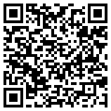 QR Code for Halperin Ilana Dvm in Concord, CA 94519