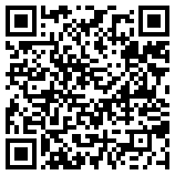 QR Code for Hamilton Level in Menifee, CA 92584