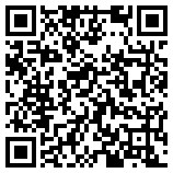 QR Code for Hana Restaurant in Rolling Hills Estates, CA 90274