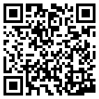 QR Code for Handyman Cheo in Richmond, CA 94804