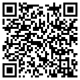 QR Code for Hanson Law Group in San Diego, CA 92101
