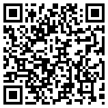 QR Code for Happy At Home in Chico, CA 95926
