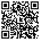 QR Code for Happy Rodeo in Los Angeles, CA 90023