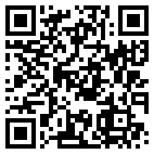 QR Code for Hasle John A in Chico, CA 95928