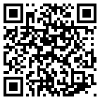 QR Code for H Dk Machine in Santa Clara, CA 95054