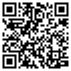 QR Code for Headlines in Portola, CA 96122