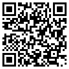 QR Code for Headroom in Willits, CA 95490