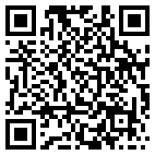QR Code for Health System in Palm Desert, CA 92260