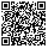QR Code for Hearing Science in Rancho Cucamonga, CA 91730