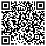 QR Code for Heidi's Accessories in Stanton, CA 90680