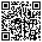 QR Code for Helen Towers in Van Nuys, CA 91406