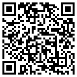 QR Code for Helix Studios in San Diego, CA 92113