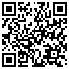 QR Code for Hella Wings in Alameda, CA 94501