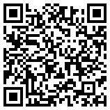 QR Code for Hemar General Construction in Phelan, CA 92371