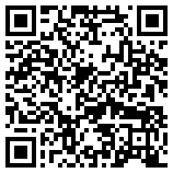 QR Code for City of Hemet in Hemet, CA 92543