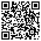 QR Code for Happy Investments, Inc. Hemet CA in Hemet, CA 92545