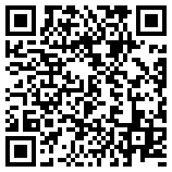 QR Code for Hendrickson Plastering in Riverside, CA 92505