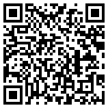 QR Code for Hexa Human Performance in Napa, CA 94559