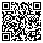 QR Code for HI Quality Auto in Oakland, CA 94605