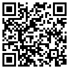 QR Code for Hicks & Hicks in Beverly Hills, CA 90210