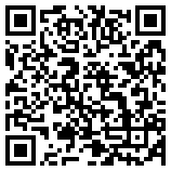QR Code for High Country Security in Clearlake Oaks, CA 95423