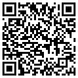 QR Code for High Power Components in Anaheim, CA 92806