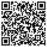 QR Code for Hindsight Cc tv & Security in Pico Rivera, CA 90660