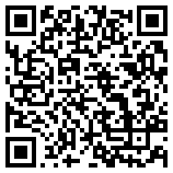 QR Code for Hitech Systems in Encino, CA 91436