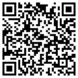 QR Code for Hobby Lobby Creative Center in Visalia, CA 93277