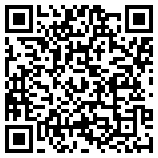 QR Code for Holiday Porcelain in Santa Fe Springs, CA 90670