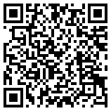 QR Code for Hollister Soaring Center in Castroville, CA 95012