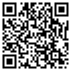QR Code for Home Alert in Gardena, CA 90249