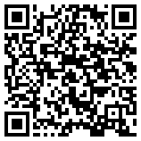 QR Code for Home Instead Senior Care in Pleasanton, CA 94588