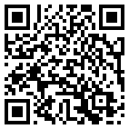 QR Code for Honeys Air in Salida, CA 95368