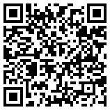 QR Code for Dermfx in Orange, CA 92868