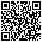 QR Code for Hop Woo in Alhambra, CA 91801