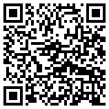 QR Code for Michael J Horri DDS in South San Francisco, CA 94080