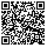 QR Code for Hot Pepper Jelly CO. - Wholesale in Fort Bragg, CA 95437