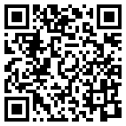 QR Code for Hotel Luca in Yountville, CA 94599