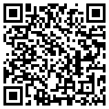 QR Code for Hotel & Restaurant Temps in Los Angeles, CA 90028