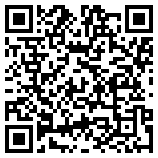 QR Code for H & R Block in Pomona, CA 91767