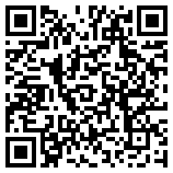 QR Code for H&r Block - Victorville in Victorville, CA 92395