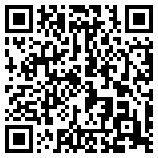 QR Code for Scripps Poway Villas in Poway, CA 92064