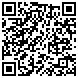 QR Code for Beretta Pop Up in San Francisco, CA 94117