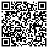 QR Code for Chico Offroad Rentals in Chico, CA 95973