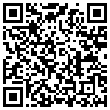 QR Code for EzCare Medical Clinic in San Francisco, CA 94102