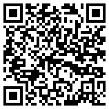 QR Code for Betting Forum in Anaheim, CA 92806