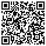 QR Code for Dental Rivera Kids in Pico Rivera, CA 90660