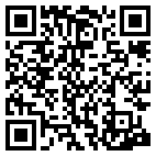 QR Code for HTV Enterprise in South El Monte, CA 91733
