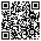 QR Code for Hub Group in Fullerton, CA 92835